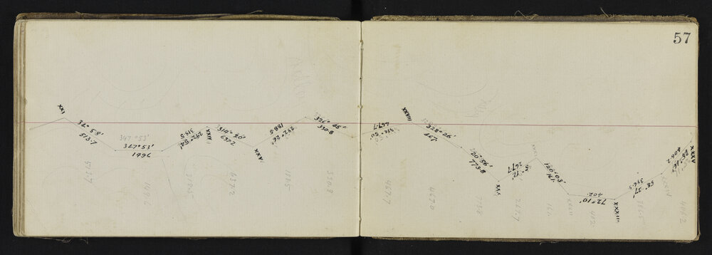 WN_2040-0059