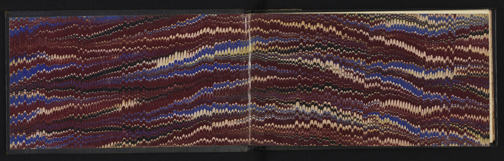 WN_2043-0002