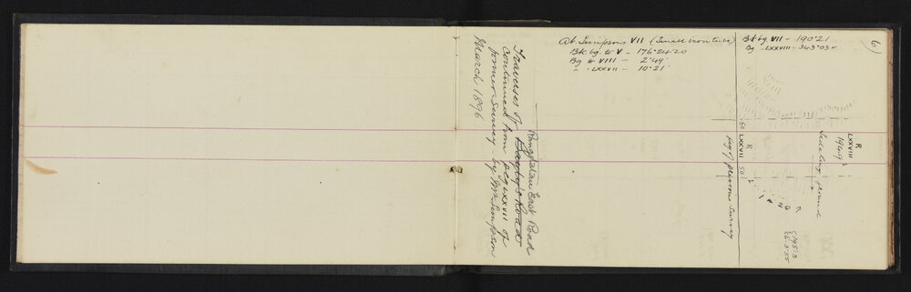 WN_2043-0008