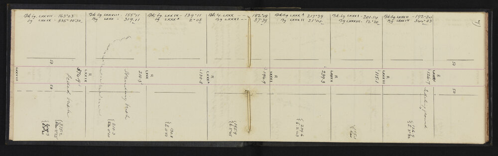 WN_2043-0009