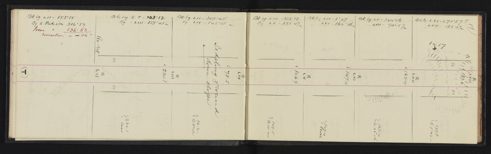 WN_2043-0019