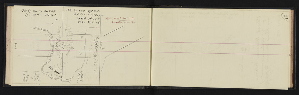 WN_2043-0033