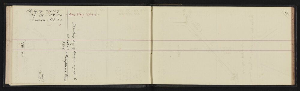 WN_2043-0037