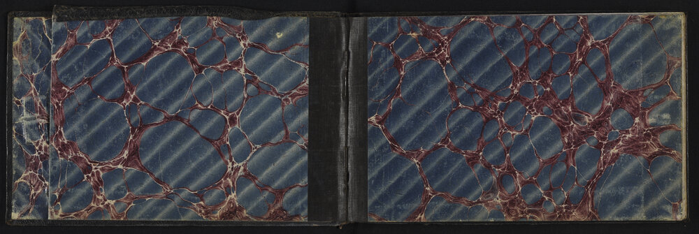 WN_2044-0002