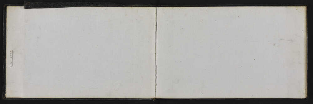 WN_2044-0003