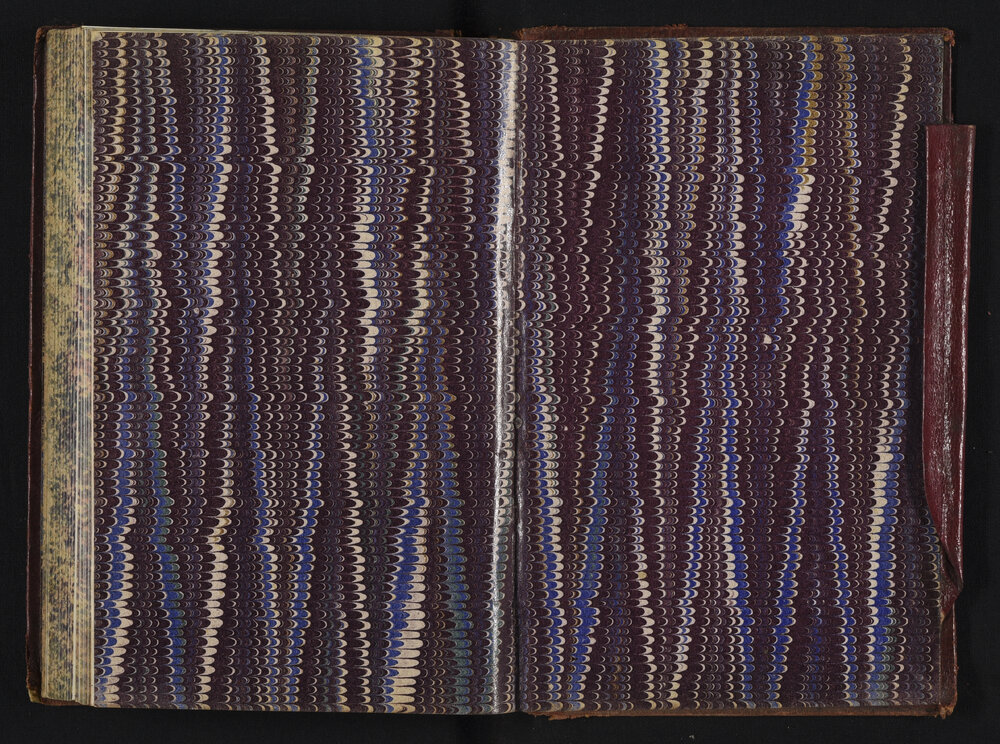 WN_2046-0020