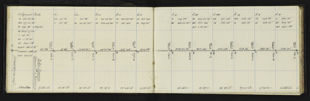 WN_2081_Book_1-0009