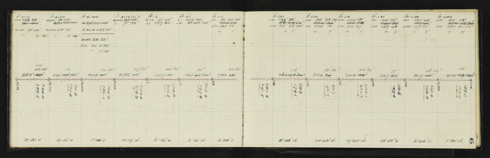WN_2081_Book_2-0009