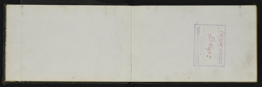 WN_2084-0003