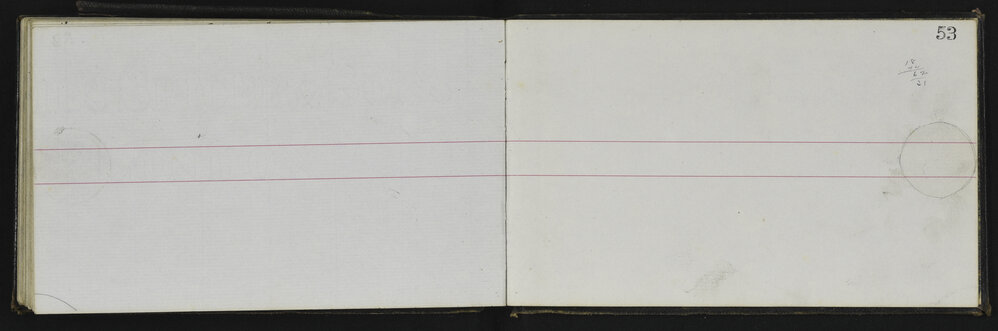 WN_2084-0040