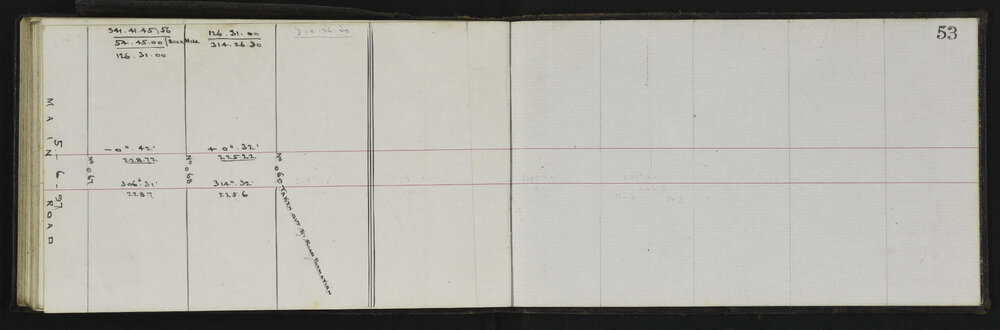 WN_2085-0058