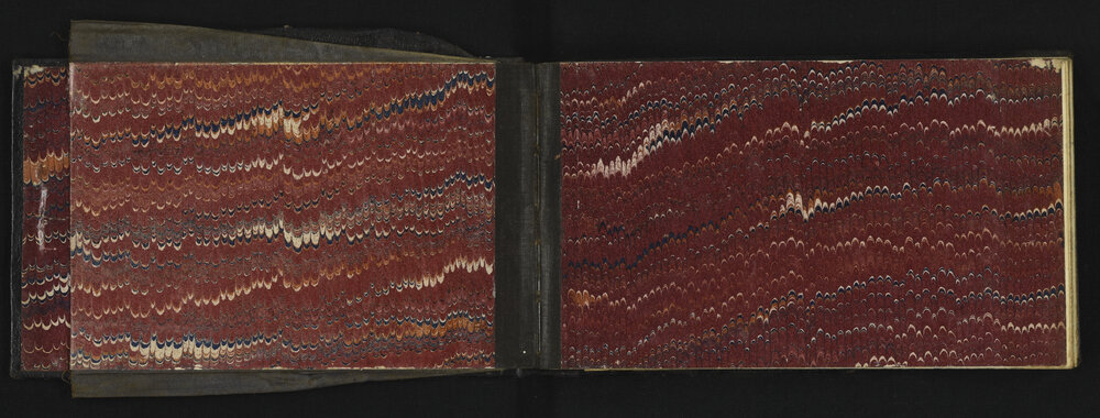 WN_2092-0002