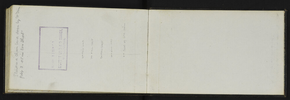 WN_2098-0059