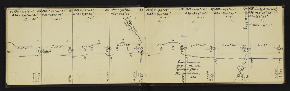 WN_2099-0010