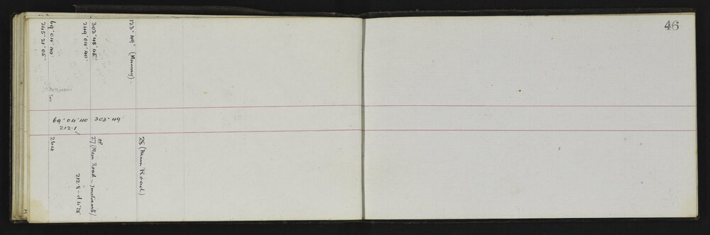 WN_2104-0051