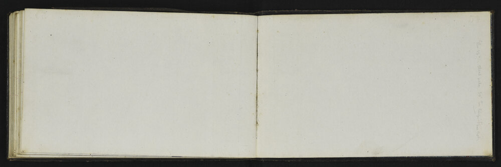 WN_2104-0057