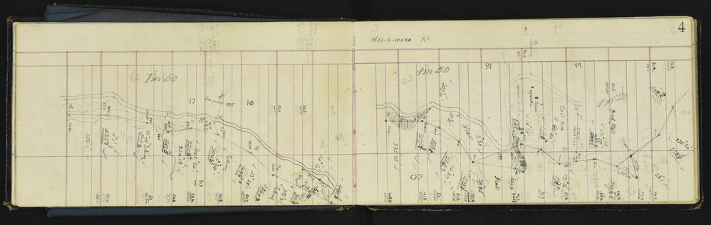 WN_2105-0008