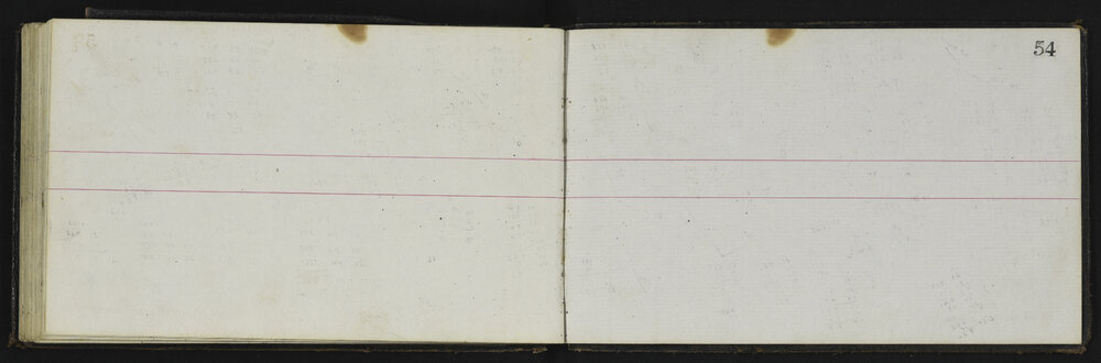 WN_2106-0059