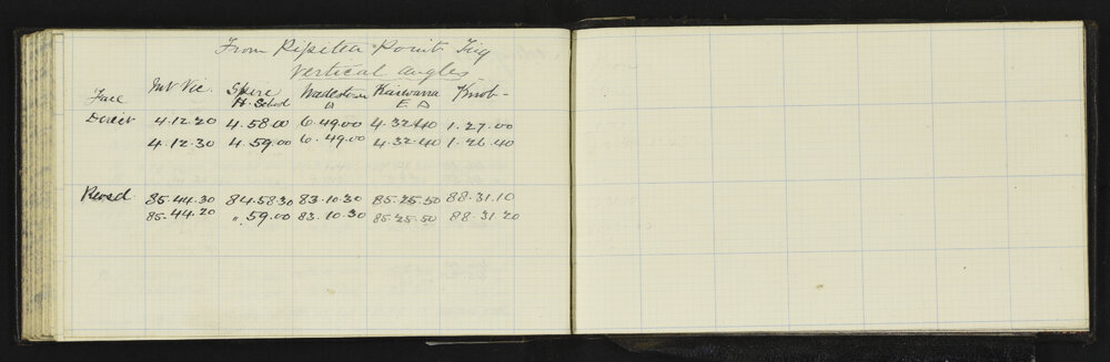 WN_2111-0051