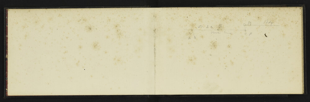 WN_2113-0003