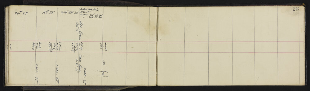 WN_1813-0028