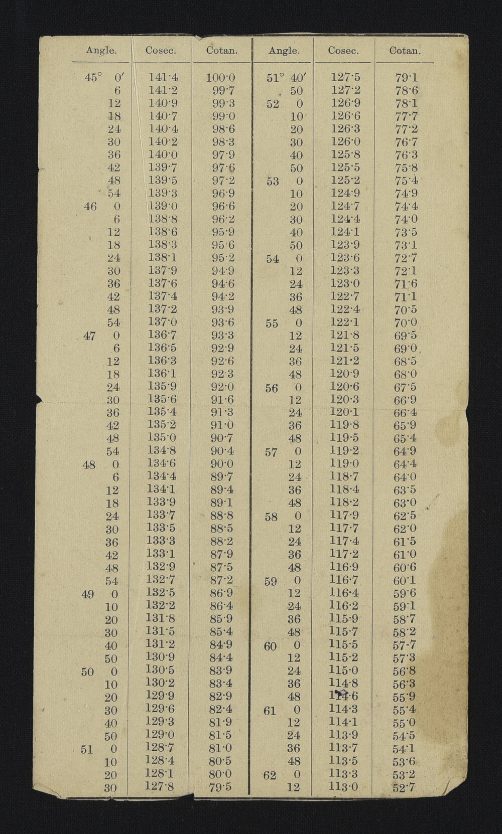 WN_1813-0038