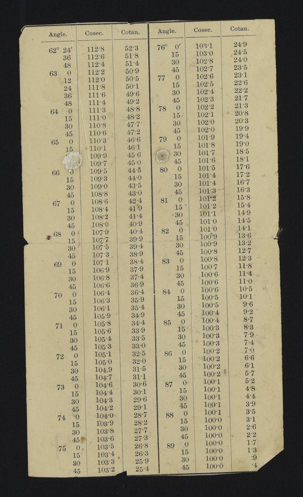 WN_1813-0040