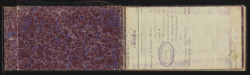 WN_1815-0002