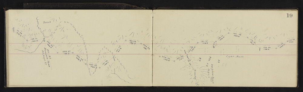 WN_1816-0019