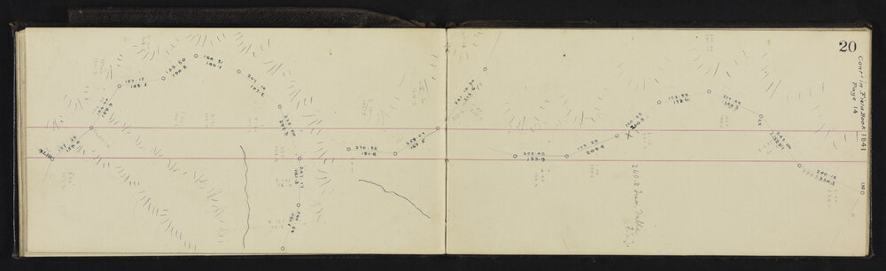 WN_1816-0020