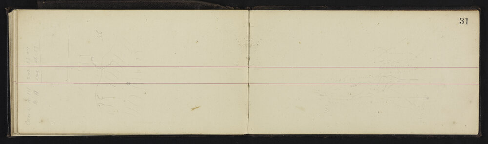 WN_1816-0031