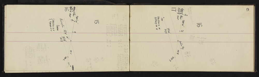 WN_1817-0009