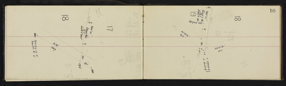 WN_1817-0010
