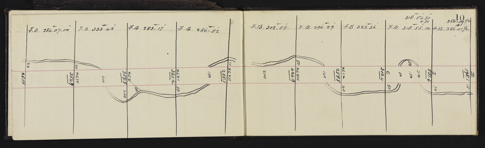 WN_1821A-0006