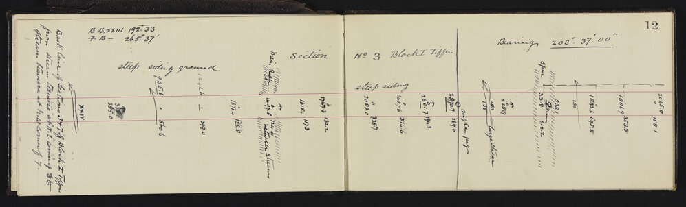 WN_1821A-0008