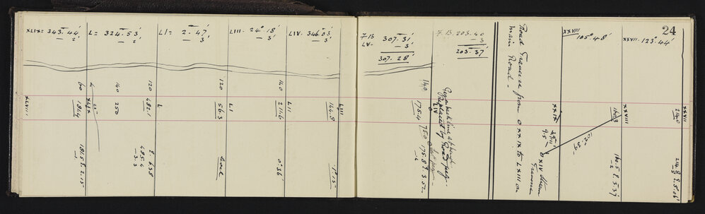WN_1821A-0020