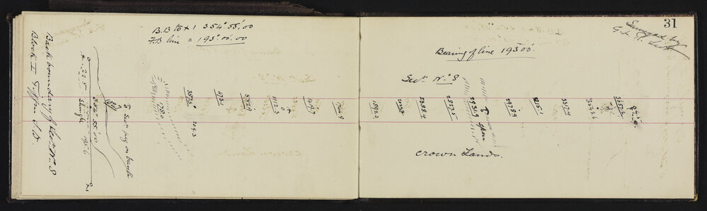 WN_1821A-0027