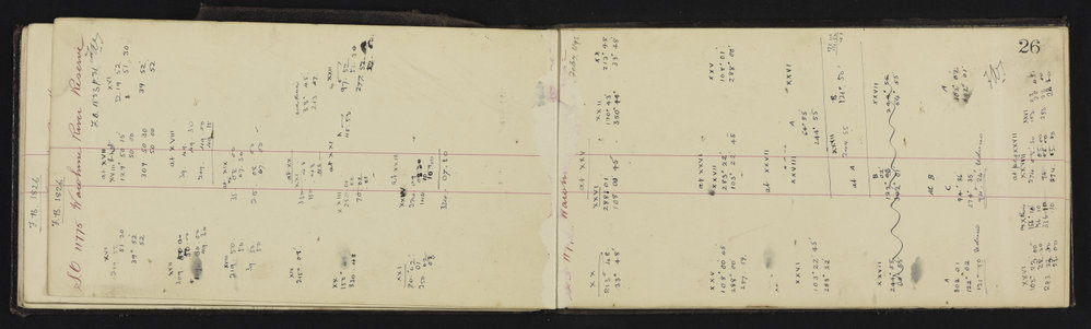 WN_1826-0028