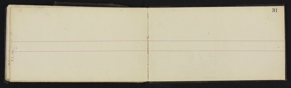 WN_1826-0032