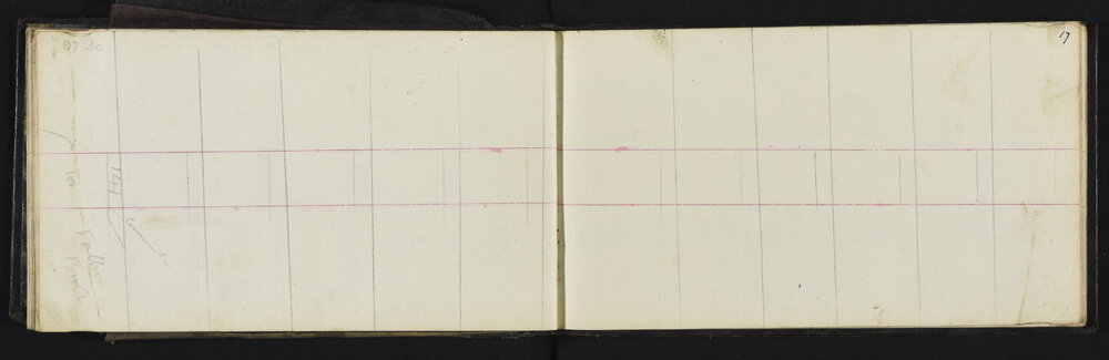 WN_1830-0019