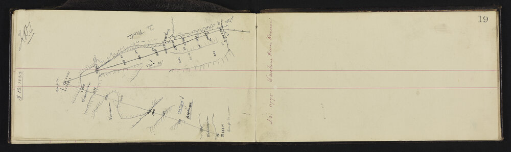 WN_1833-0021