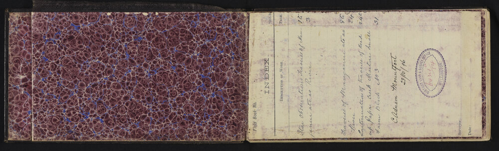 WN_1834-0002