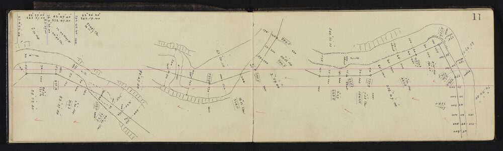 WN_1834-0012