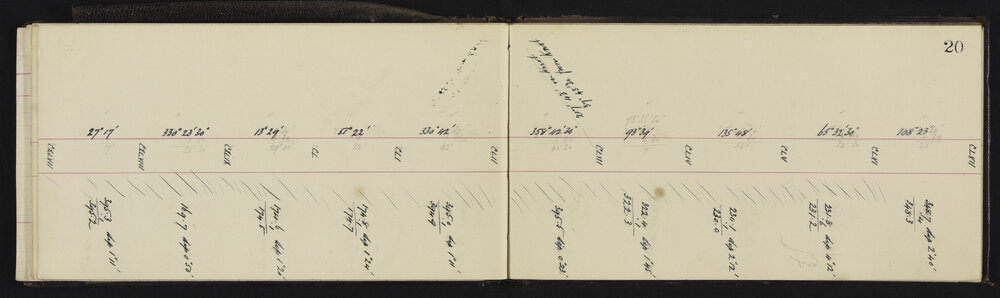 WN_1835-0022