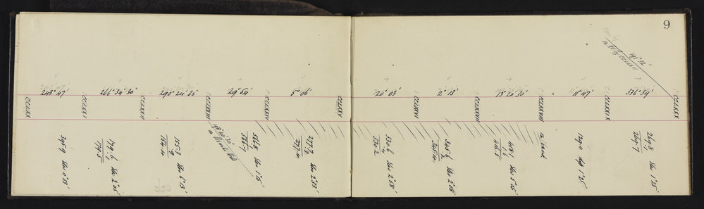 WN_1836-0009