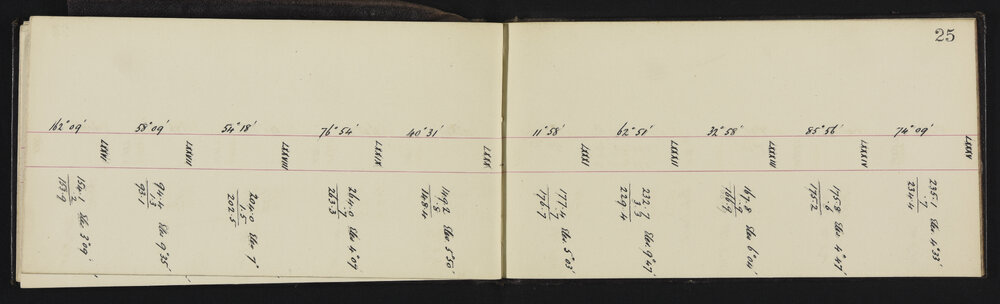 WN_1836-0025