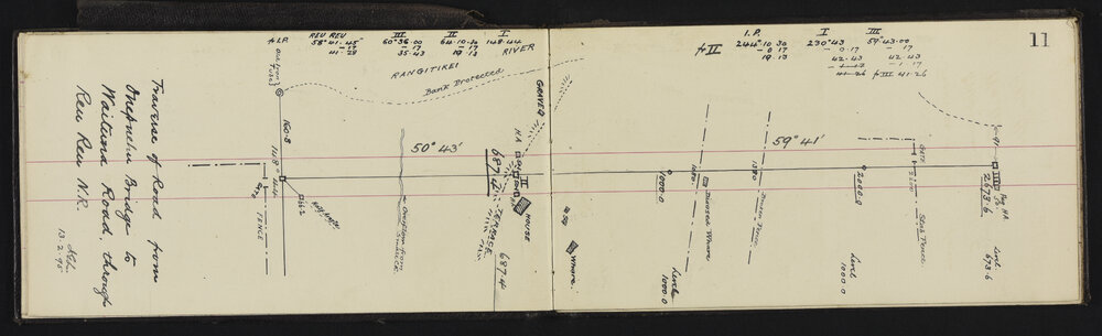 WN_1838-0009