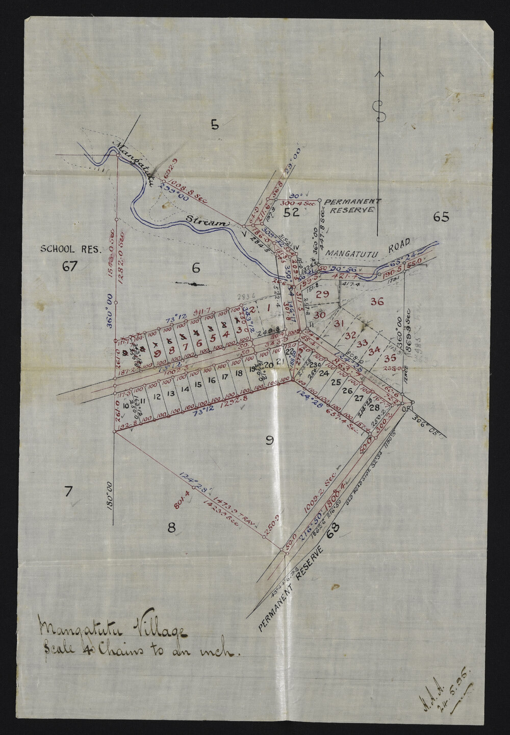 WN_1839-0034