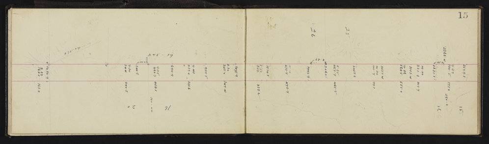 WN_1842-0015