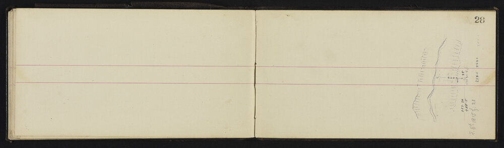 WN_1842-0024